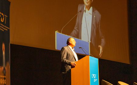 Colloque_CPDT_2024_aula_magna_LLN-28